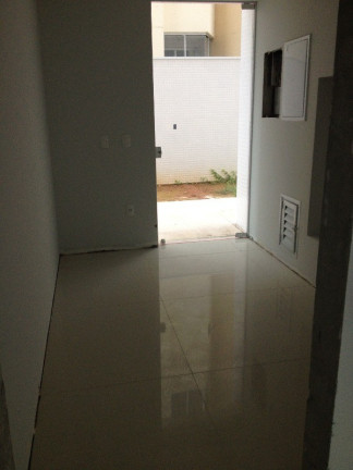 Imagem Apartamento com 3 Quartos à Venda, 145 m² em Centro - Balneario Camboriu Imagem Apartamento com 3 Quartos à Venda, 145 m² em Centro - Balneario Camboriu