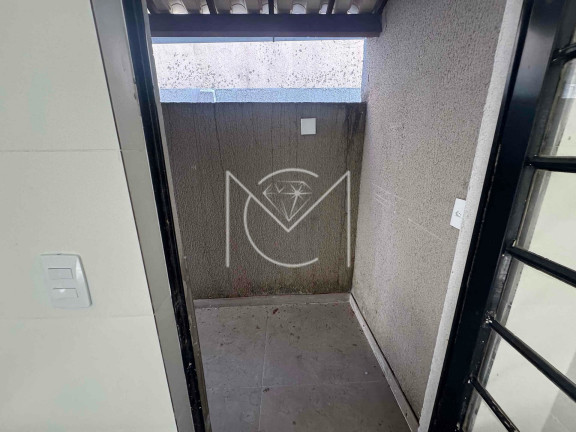 Imagem Apartamento com 2 Quartos à Venda, 72 m² em Vale Verde - Ribeirão Das Neves Imagem Apartamento com 2 Quartos à Venda, 72 m² em Vale Verde - Ribeirão Das Neves