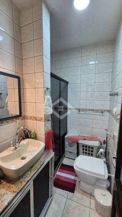 Imagem Apartamento com 3 Quartos à Venda, 117 m² em Flamengo - Rio De Janeiro