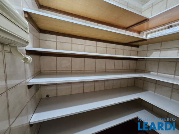 Imagem Sobrado com 3 Quartos à Venda, 253 m² em Vila Valparaíso - Santo André Imagem Sobrado com 3 Quartos à Venda, 253 m² em Vila Valparaíso - Santo André