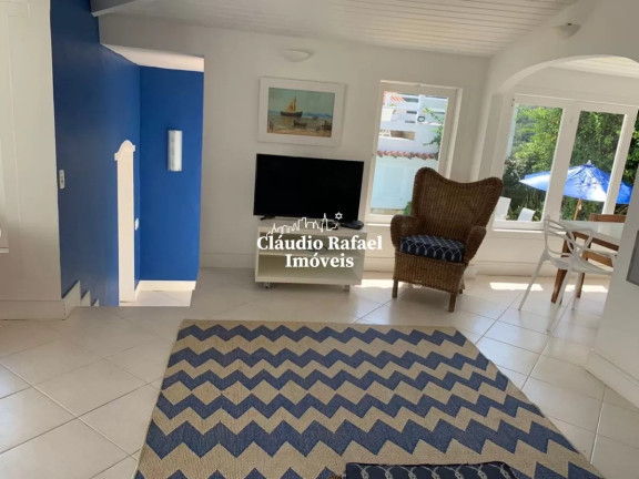 Imagem Casa com 4 Quartos à Venda, 150 m² em Ossos - Armação Dos Búzios Imagem Casa com 4 Quartos à Venda, 150 m² em Ossos - Armação Dos Búzios