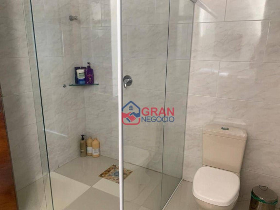 Imagem Sobrado com 3 Quartos para Alugar, 300 m² em Bairro Alto - Curitiba Imagem Sobrado com 3 Quartos para Alugar, 300 m² em Bairro Alto - Curitiba