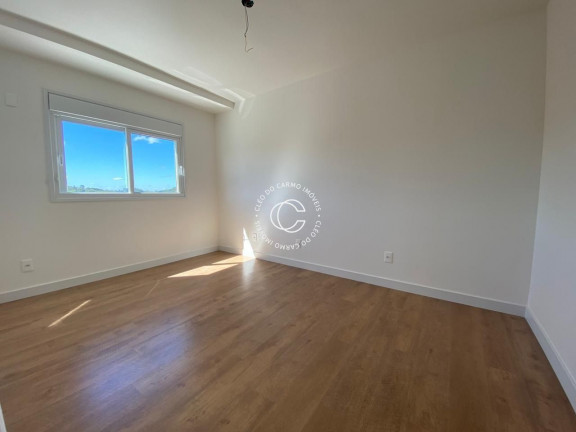 Imagem Apartamento com 3 Quartos à Venda, 122 m² em Centro - Santa Maria Imagem Apartamento com 3 Quartos à Venda, 122 m² em Centro - Santa Maria