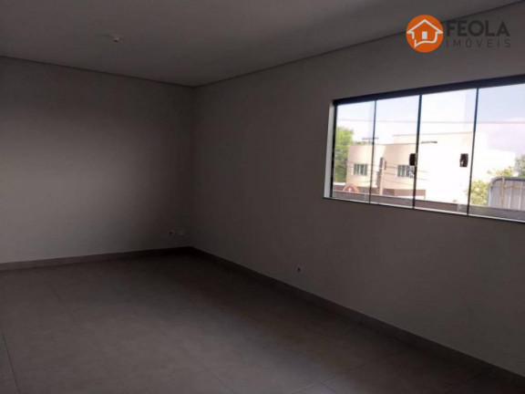 Imagem Sala Comercial para Alugar, 47 m² em Antônio Zanaga Ii - Americana Imagem Sala Comercial para Alugar, 47 m² em Antônio Zanaga Ii - Americana