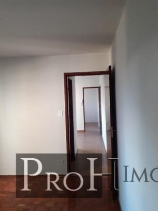 Imagem Apartamento com 1 Quarto à Venda, 77 m² em Cambuci - São Paulo Imagem Apartamento com 1 Quarto à Venda, 77 m² em Cambuci - São Paulo
