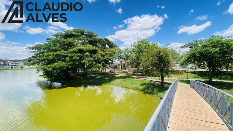Imagem Terreno à Venda, 720 m² em Papagaio - Feira De Santana Imagem Terreno à Venda, 720 m² em Papagaio - Feira De Santana