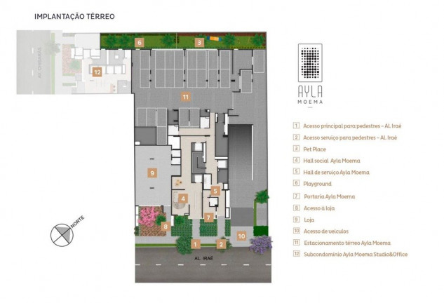 Imagem Sala Comercial à Venda, 56 m² em Moema - São Paulo Imagem Sala Comercial à Venda, 56 m² em Moema - São Paulo