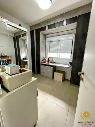 Imagem Apartamento com 2 Quartos à Venda, 57 m² em Lauzane Paulista - São Paulo Imagem Apartamento com 2 Quartos à Venda, 57 m² em Lauzane Paulista - São Paulo