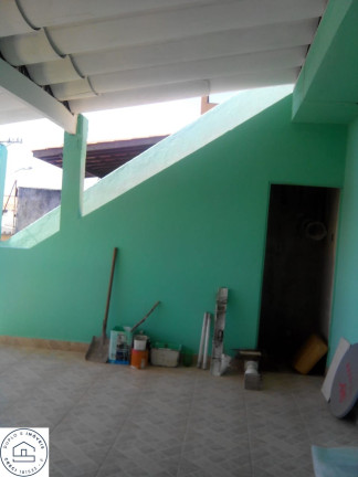 Imagem Casa com 3 Quartos à Venda, 200 m² em Jardim Guanhembu ( Zona Sul ) - São Paulo Imagem Casa com 3 Quartos à Venda, 200 m² em Jardim Guanhembu ( Zona Sul ) - São Paulo