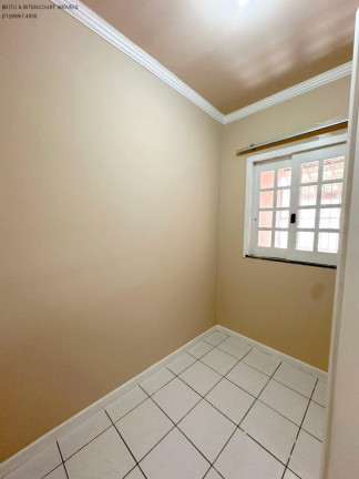 Imagem Imóvel com 3 Quartos à Venda, 95 m² em Stella Maris - Salvador Imagem Imóvel com 3 Quartos à Venda, 95 m² em Stella Maris - Salvador