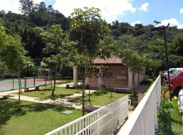 Imagem Apartamento com 2 Quartos à Venda, 43 m² em Taipas - São Paulo Imagem Apartamento com 2 Quartos à Venda, 43 m² em Taipas - São Paulo