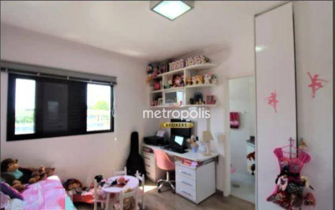Imagem Apartamento com 2 Quartos à Venda, 93 m² em Santa Paula - São Caetano Do Sul Imagem Apartamento com 2 Quartos à Venda, 93 m² em Santa Paula - São Caetano Do Sul