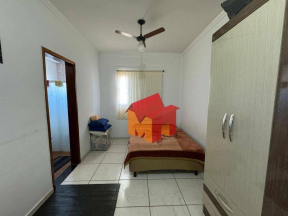 Imagem Apartamento com 2 Quartos à Venda, 72 m² em Jardim Dona Judith - Americana Imagem Apartamento com 2 Quartos à Venda, 72 m² em Jardim Dona Judith - Americana