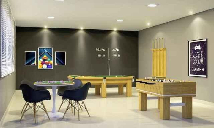 Imagem Apartamento com 3 Quartos à Venda, 92 m² em Tambaú - João Pessoa Imagem Apartamento com 3 Quartos à Venda, 92 m² em Tambaú - João Pessoa