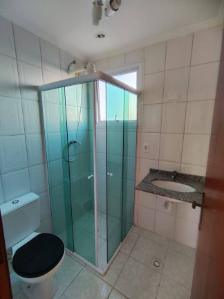 Imagem Apartamento com 2 Quartos à Venda, 67 m² em Tupi - Praia Grande Imagem Apartamento com 2 Quartos à Venda, 67 m² em Tupi - Praia Grande
