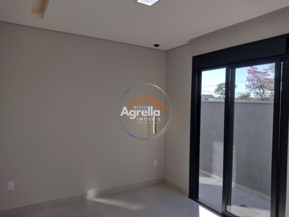 Imagem Imóvel com 3 Quartos à Venda, 218 m² em Condominio Alvorada Residencial - Mogi Mirim Imagem Imóvel com 3 Quartos à Venda, 218 m² em Condominio Alvorada Residencial - Mogi Mirim