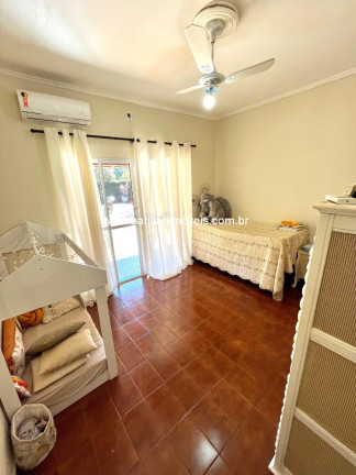Imagem Imóvel com 3 Quartos à Venda, 600 m² em Itanhanga - Ribeirão Preto
