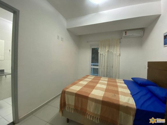 Imagem Apartamento com 2 Quartos à Venda, 72 m² em Praia Grande - Ubatuba Imagem Apartamento com 2 Quartos à Venda, 72 m² em Praia Grande - Ubatuba
