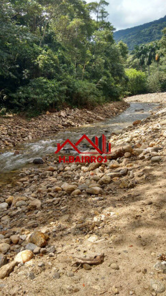 Imagem Terreno à Venda, 30.000 m² em Maresias - São Sebastião