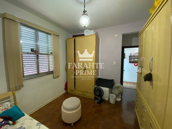 Imagem Apartamento com 2 Quartos à Venda, 60 m² em Vila Mathias - Santos Imagem Apartamento com 2 Quartos à Venda, 60 m² em Vila Mathias - Santos