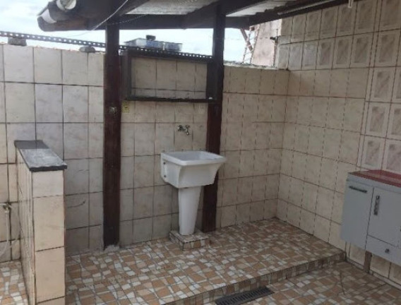Imagem Sobrado com 3 Quartos à Venda, 195 m² em Jardim Presidente Dutra - Guarulhos Imagem Sobrado com 3 Quartos à Venda, 195 m² em Jardim Presidente Dutra - Guarulhos