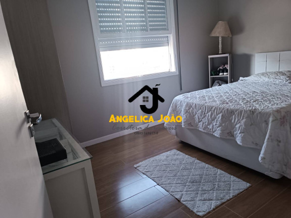 Imagem Apartamento com 2 Quartos à Venda, 82 m² em Boa Vista - São Vicente Imagem Apartamento com 2 Quartos à Venda, 82 m² em Boa Vista - São Vicente