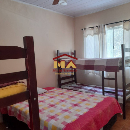 Imagem Chácara com 5 Quartos para Temporada, em Cabo Frio Imagem Chácara com 5 Quartos para Temporada, em Cabo Frio