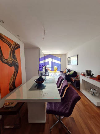 Imagem Apartamento com 3 Quartos à Venda ou Locação, 90 m² em Vila Brasílio Machado - São Paulo Imagem Apartamento com 3 Quartos à Venda ou Locação, 90 m² em Vila Brasílio Machado - São Paulo