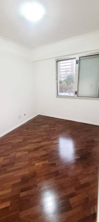 Imagem Apartamento com 2 Quartos à Venda, 70 m² em Vila Olímpia - São Paulo Imagem Apartamento com 2 Quartos à Venda, 70 m² em Vila Olímpia - São Paulo