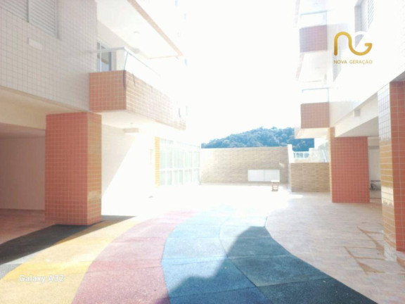 Imagem Apartamento com 2 Quartos à Venda, 60 m² em Boqueirão - Praia Grande Imagem Apartamento com 2 Quartos à Venda, 60 m² em Boqueirão - Praia Grande