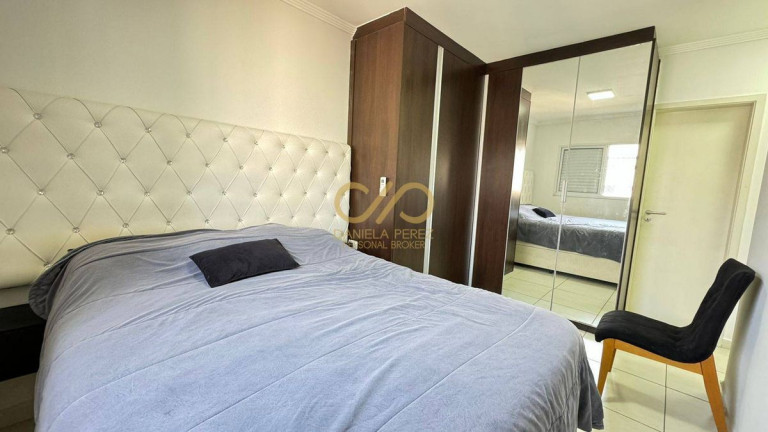 Imagem Apartamento com 2 Quartos à Venda, 100 m² em Guilhermina - Praia Grande Imagem Apartamento com 2 Quartos à Venda, 100 m² em Guilhermina - Praia Grande