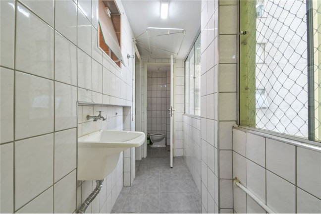 Imagem Apartamento com 2 Quartos à Venda, 83 m² em Liberdade - São Paulo Imagem Apartamento com 2 Quartos à Venda, 83 m² em Liberdade - São Paulo