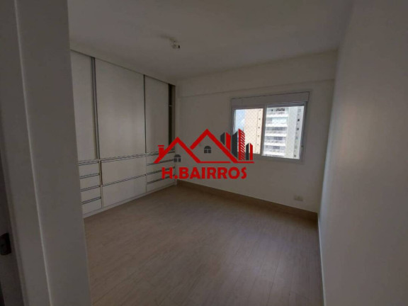 Imagem Apartamento com 2 Quartos para Alugar, 76 m² em Parque Residencial Aquarius - São José Dos Campos Imagem Apartamento com 2 Quartos para Alugar, 76 m² em Parque Residencial Aquarius - São José Dos Campos