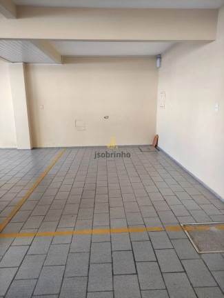 Apartamento com 2 Quartos para Temporada, 65 m² em Meia Praia - Itapema