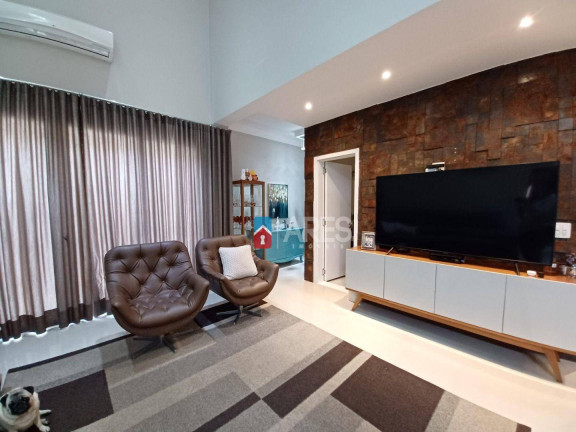 Imagem Casa com 3 Quartos à Venda, 278 m² em Centro - Santa Bárbara D'oeste Imagem Casa com 3 Quartos à Venda, 278 m² em Centro - Santa Bárbara D'oeste