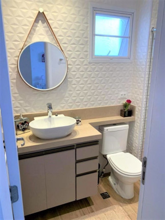 Imagem Apartamento com 3 Quartos à Venda, 170 m² em Aclimação - São Paulo Imagem Apartamento com 3 Quartos à Venda, 170 m² em Aclimação - São Paulo