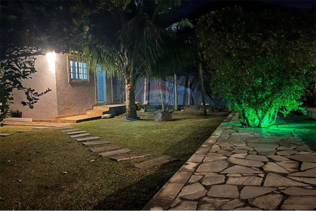 Imagem Casa de Condomínio com 3 Quartos à Venda, 199 m² em Recanto De Itaipuacu - Maricá Imagem Casa de Condomínio com 3 Quartos à Venda, 199 m² em Recanto De Itaipuacu - Maricá