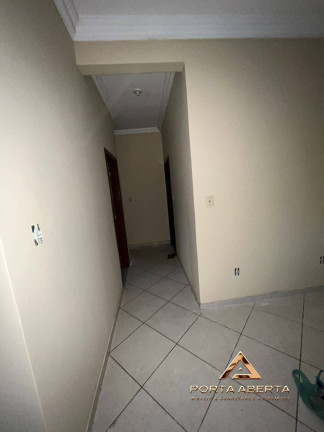 Imagem Apartamento com 3 Quartos para Alugar, 180 m² em Quitandinha - Timóteo Imagem Apartamento com 3 Quartos para Alugar, 180 m² em Quitandinha - Timóteo