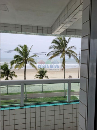 Imagem Apartamento com 2 Quartos à Venda, 70 m²