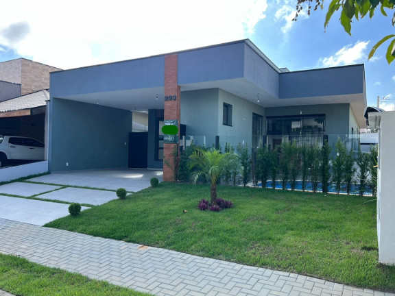 Apartamento com 3 Quartos à Venda, 170 m² em Quiririm - Taubaté