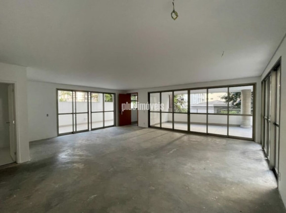 Imagem Apartamento com 3 Quartos à Venda, 285 m² em Jardim América - São Paulo Imagem Apartamento com 3 Quartos à Venda, 285 m² em Jardim América - São Paulo