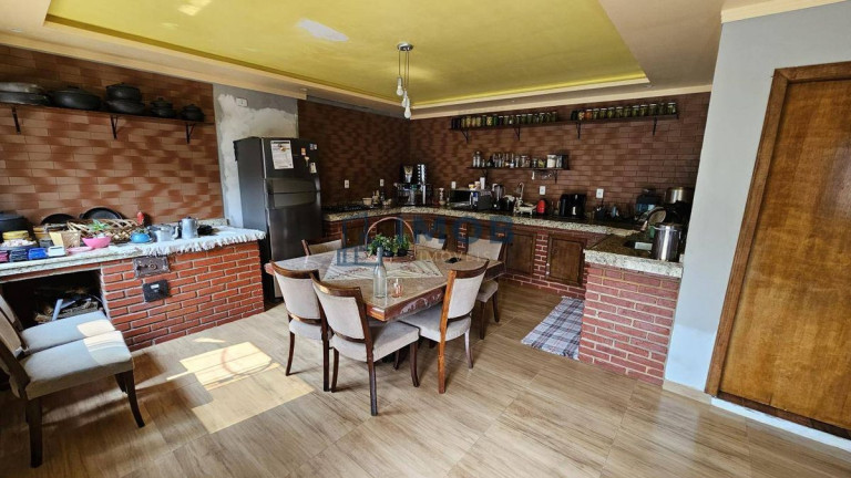 Imagem Casa com 5 Quartos à Venda, 190 m² em Rio Hern - Schroeder Imagem Casa com 5 Quartos à Venda, 190 m² em Rio Hern - Schroeder