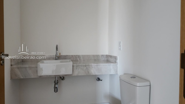 Imagem Apartamento com 3 Quartos à Venda, 227 m² em Jardim Ilhas Do Sul - Ribeirão Preto Imagem Apartamento com 3 Quartos à Venda, 227 m² em Jardim Ilhas Do Sul - Ribeirão Preto