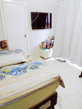 Imagem Sobrado com 3 Quartos à Venda, 126 m² em Bombas - Bombinhas Imagem Sobrado com 3 Quartos à Venda, 126 m² em Bombas - Bombinhas