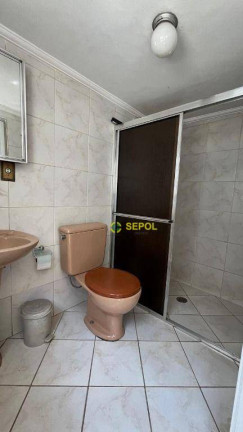 Imagem Casa com 4 Quartos à Venda ou Locação, 315 m² em Jardim Imperador (zona Le - São Paulo Imagem Casa com 4 Quartos à Venda ou Locação, 315 m² em Jardim Imperador (zona Le - São Paulo