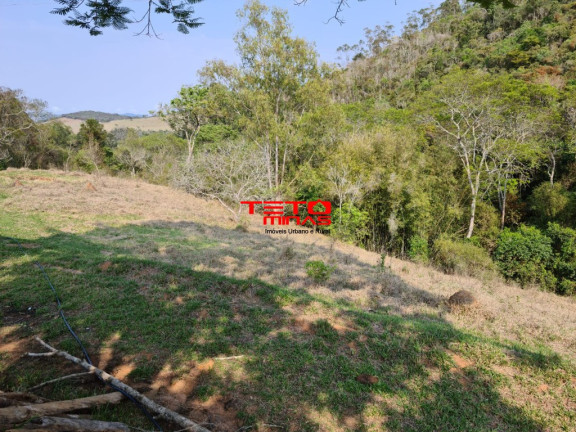 Imagem Imóvel com 2 Quartos à Venda, em Zona Rural De Pouso Alto Mg - Pouso Alto Imagem Imóvel com 2 Quartos à Venda, em Zona Rural De Pouso Alto Mg - Pouso Alto