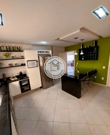 Imagem Imóvel com 4 Quartos à Venda, 600 m² em Residencial Fazenda Serrinha - Itatiba Imagem Imóvel com 4 Quartos à Venda, 600 m² em Residencial Fazenda Serrinha - Itatiba