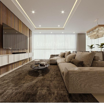 Imagem Apartamento com 4 Quartos à Venda, 140 m² em Centro - Balneário Camboriú Imagem Apartamento com 4 Quartos à Venda, 140 m² em Centro - Balneário Camboriú