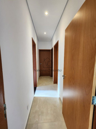 Imagem Casa de Condomínio com 3 Quartos à Venda, 160 m² em Condomínio Ibiti Royal - Sorocaba Imagem Casa de Condomínio com 3 Quartos à Venda, 160 m² em Condomínio Ibiti Royal - Sorocaba