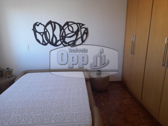 Imagem Apartamento com 3 Quartos à Venda, em Saúde - São Paulo Imagem Apartamento com 3 Quartos à Venda, em Saúde - São Paulo